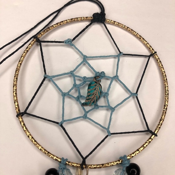 Dreamcatcher - Picture 3 of 6